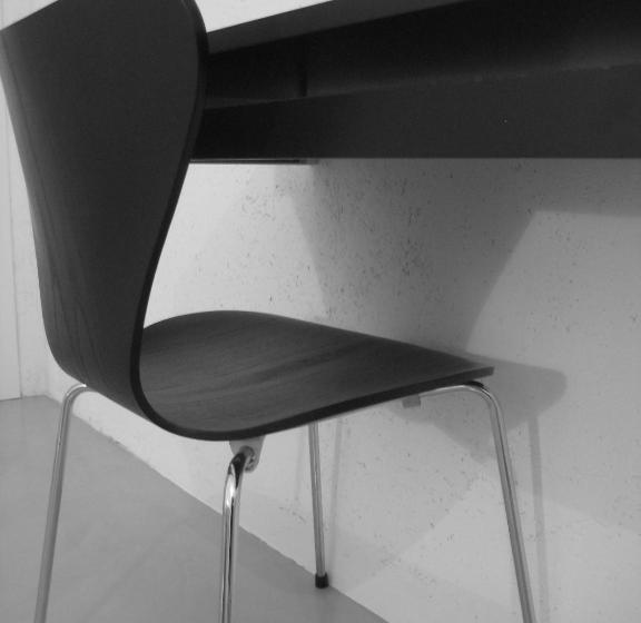 پانسیون Legrenzi Rooms