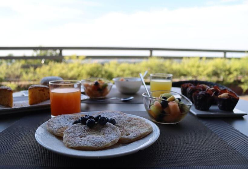 酒店 Albergo Alla Pineta