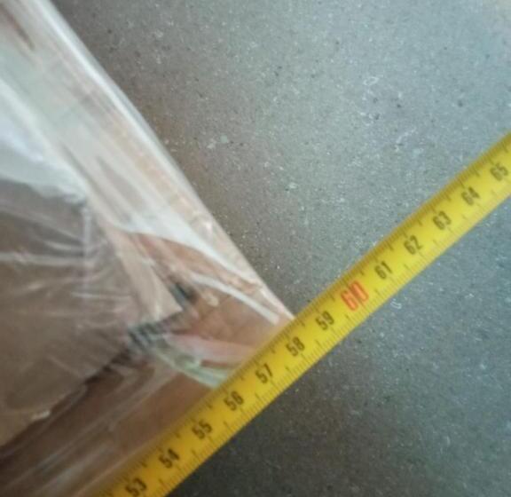 酒店 Albergo Alla Pineta