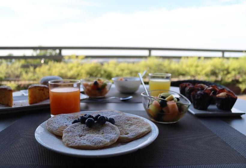 酒店 Albergo Alla Pineta