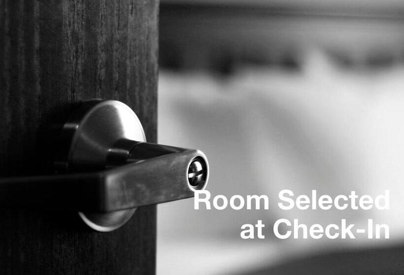 فندق Athens Habitat