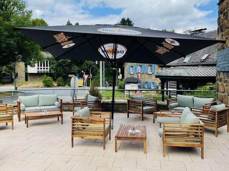 فندق Biedermeier