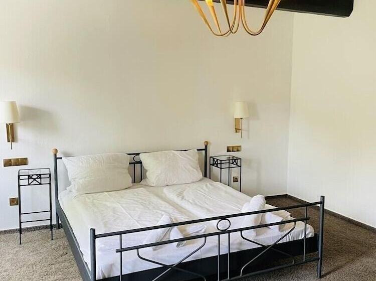 فندق Biedermeier