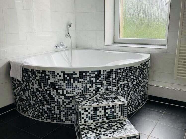 فندق Biedermeier