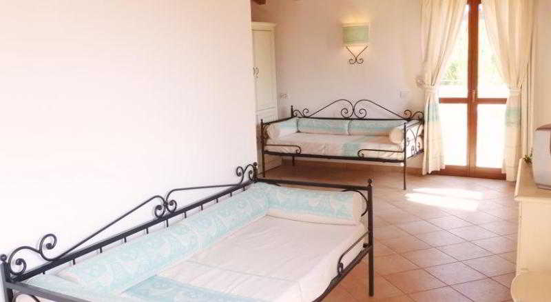 酒店 Borgo Dei Pescatori