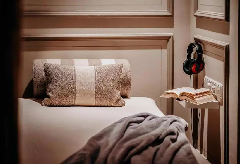 Отель Der Eisvogel Wellness & Genuss