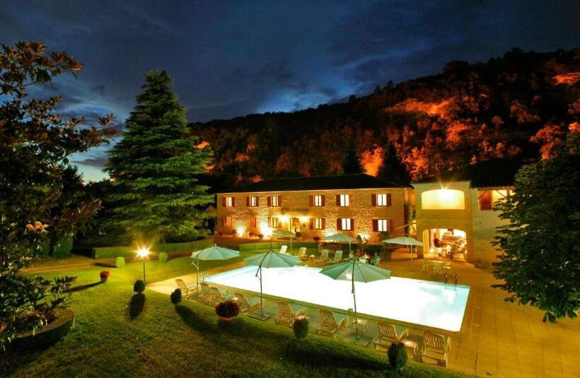 酒店 Hôtel Des Roches   Climatisation