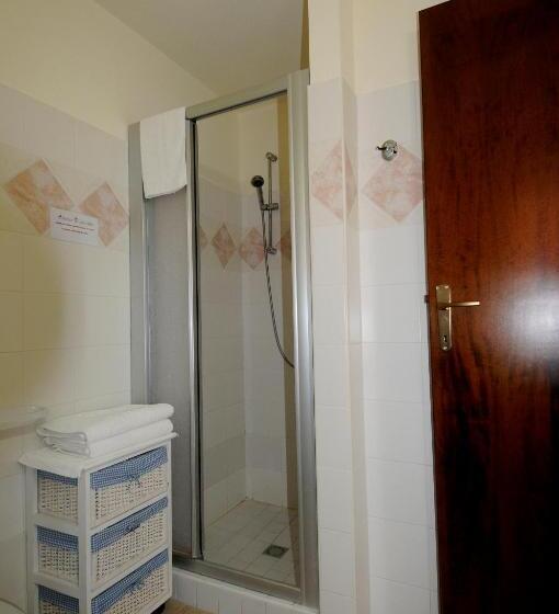 فندق Il Sogno Di Alghero   Adults Only