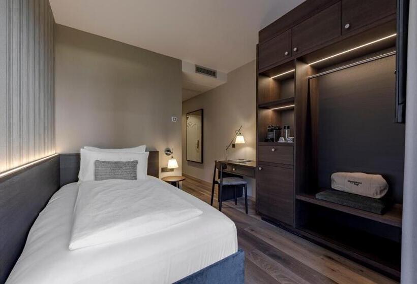 هتل Magdalener Hof