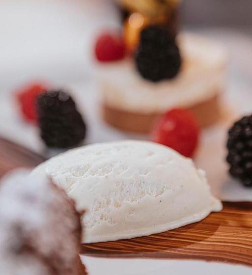 Panorama Hotel Heimbuchenthal