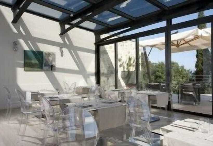 膳宿费 Poggio Piglia