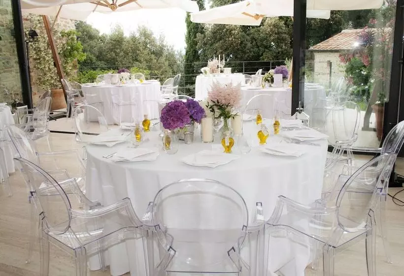 膳宿费 Poggio Piglia