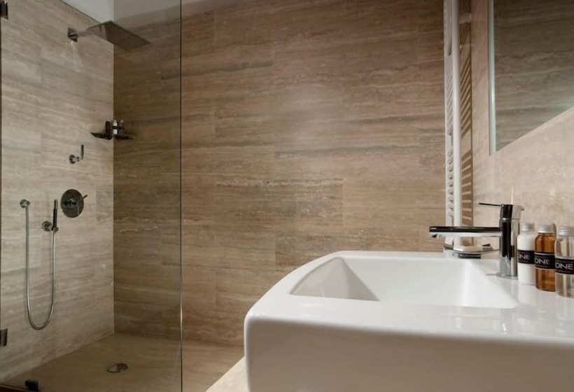 膳宿费 Poggio Piglia