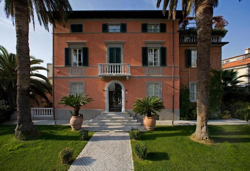 Villa Corte Lotti B&b