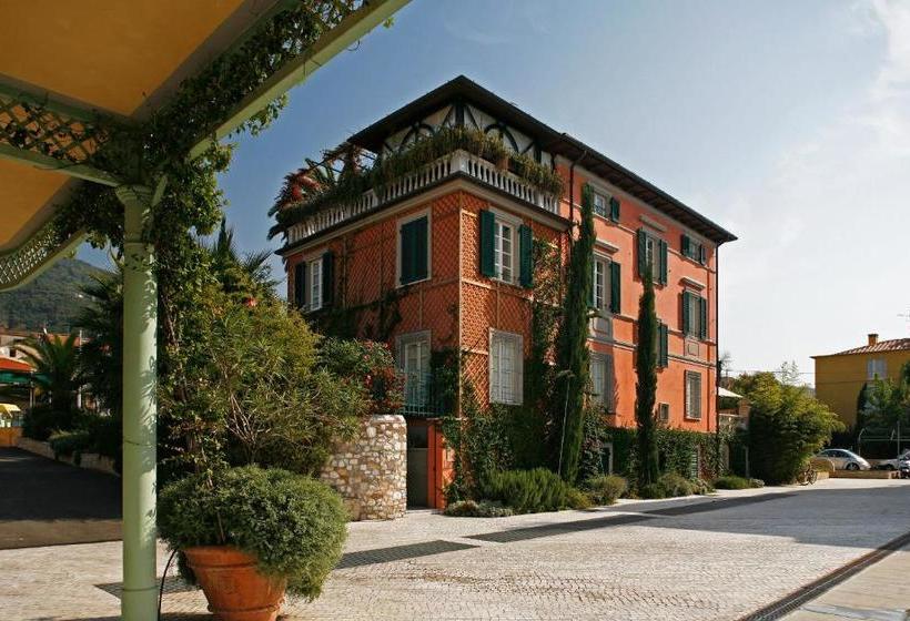Villa Corte Lotti B&b