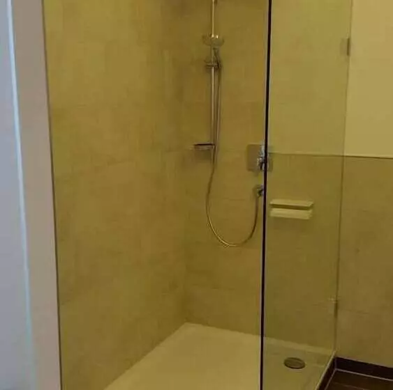 Altstadt Hotel Zieglerbräu