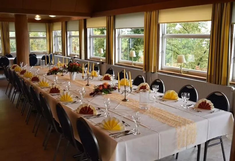 Altstadt Hotel Zieglerbräu