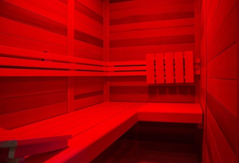 민박 Pension Kramer