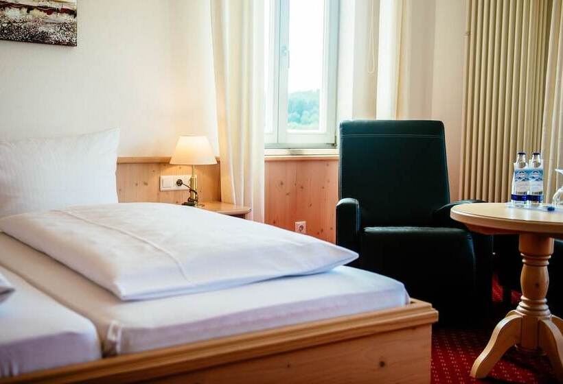 Deutenhof Hotel, Restaurant & Veranstaltung