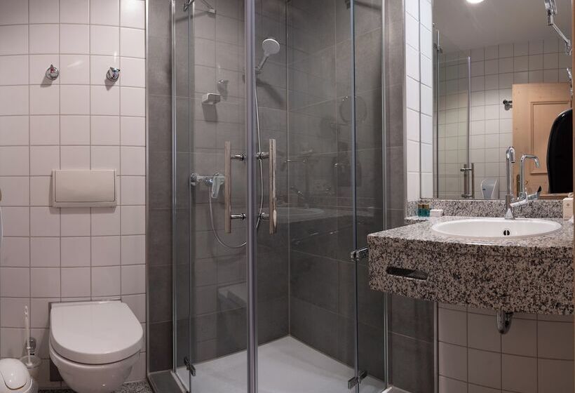 Deutenhof Hotel, Restaurant & Veranstaltung