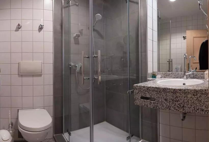 Deutenhof Hotel, Restaurant & Veranstaltung