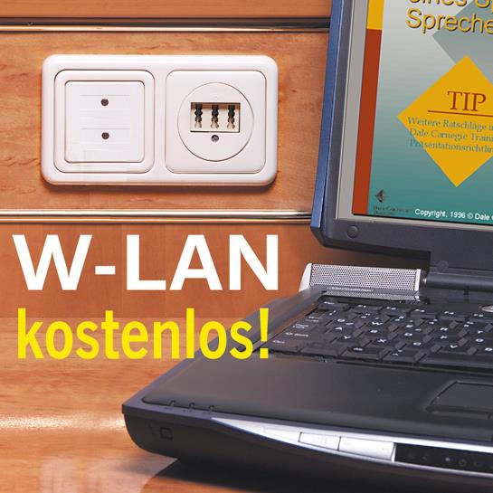 G.u.p.s. Hotel Garni