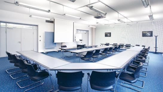 G.u.p.s. Hotel Garni