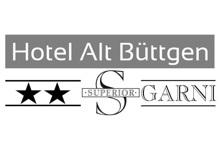فندق Alt Buttgen