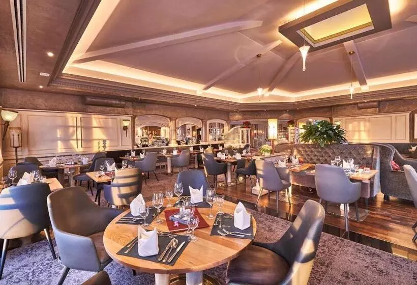 Отель Angerhof Sport U. Wellness