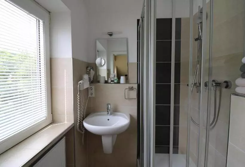 Hotel Christiana S Wein & Art