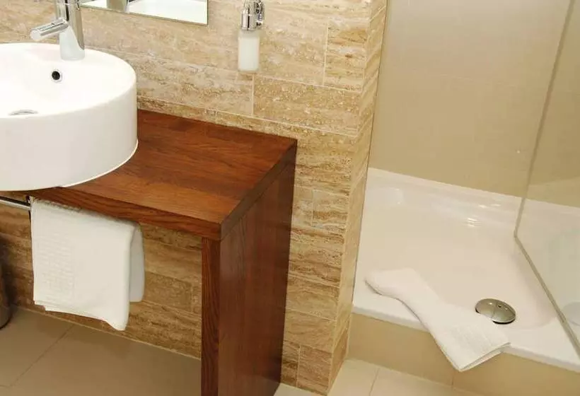 Отель Das Spritzenhaus