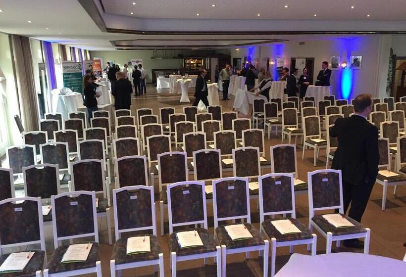 בית מלון כפרי Driland