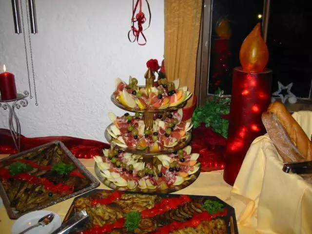 Отель Gasthof Krone