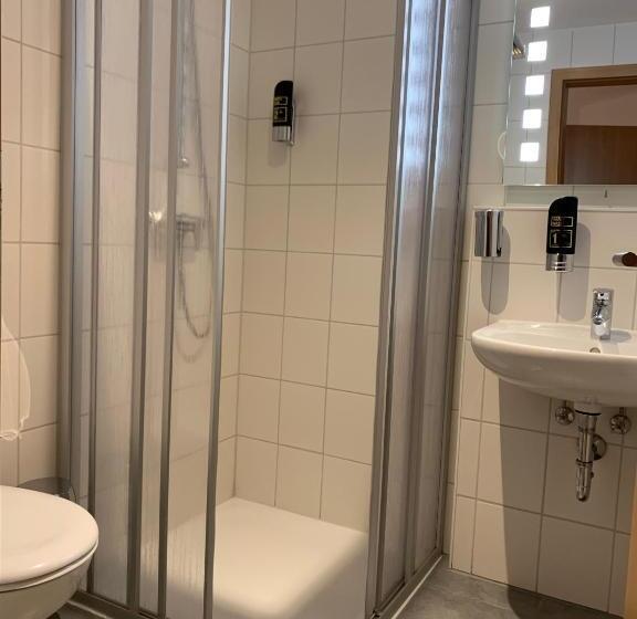 Hotel Marias Inn   Bed & Breakfast