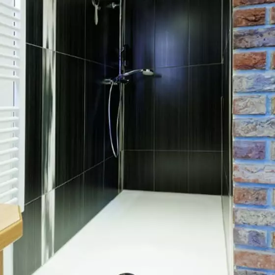 호텔 Schwarzenberg