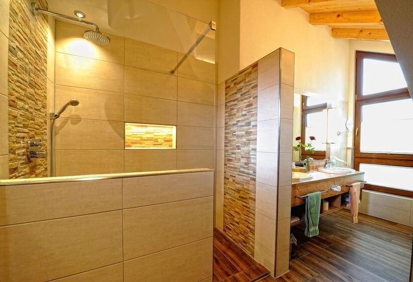 Wellness Hotel Talblick