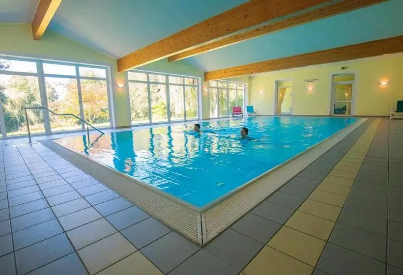 Hotel Zum Hirschen