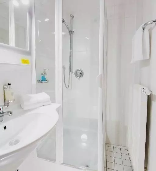 Klassik Hotel Am Tor