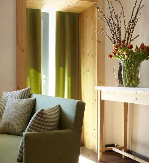 膳宿费 Gasthof Neuwirt Unterföhring