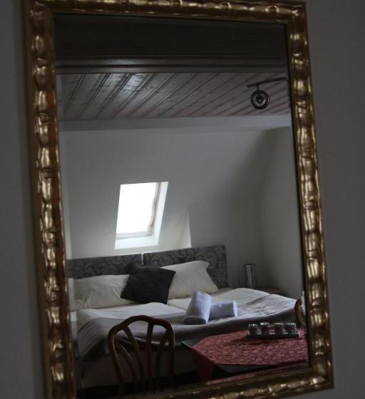 Majatalo Landhotel Gasthof Stern