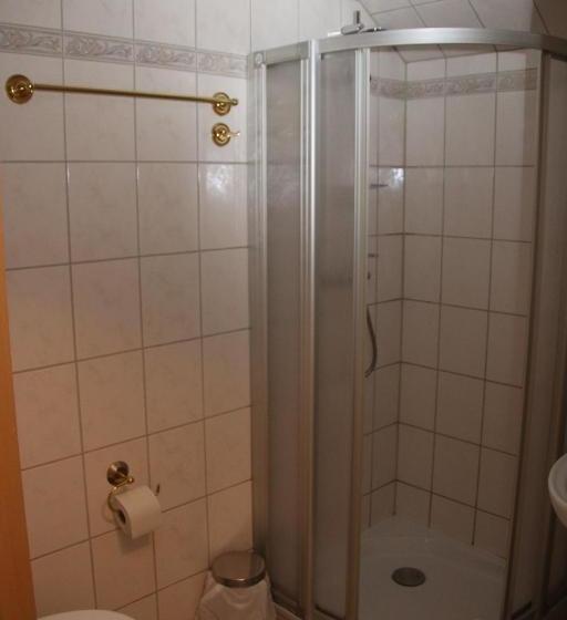 Majatalo Landhotel Gasthof Stern