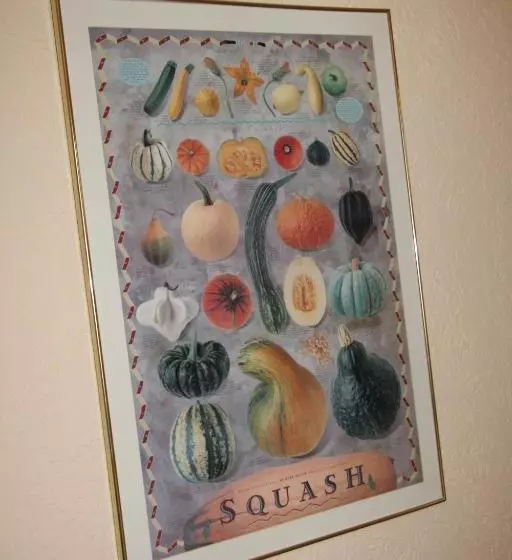 펜션 Landhotel Gasthof Stern