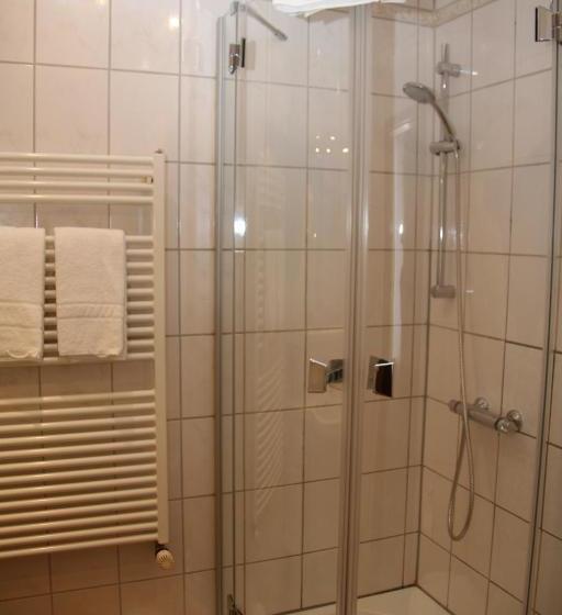 Majatalo Landhotel Gasthof Stern