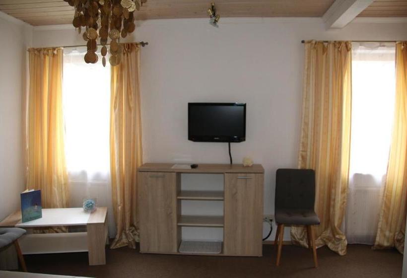 Majatalo Landhotel Gasthof Stern