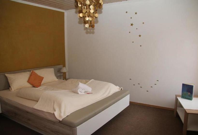 Majatalo Landhotel Gasthof Stern