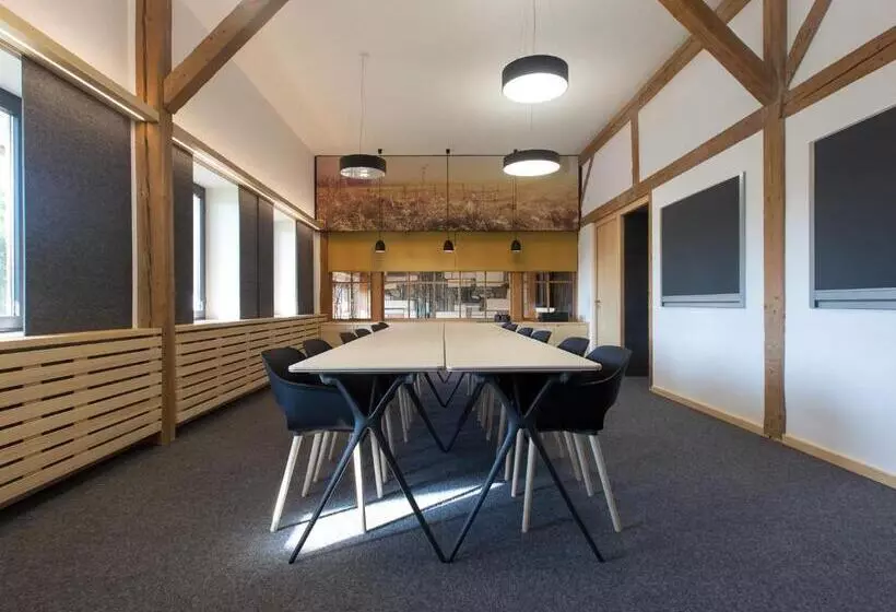 Pensió Landgasthof Kreuz