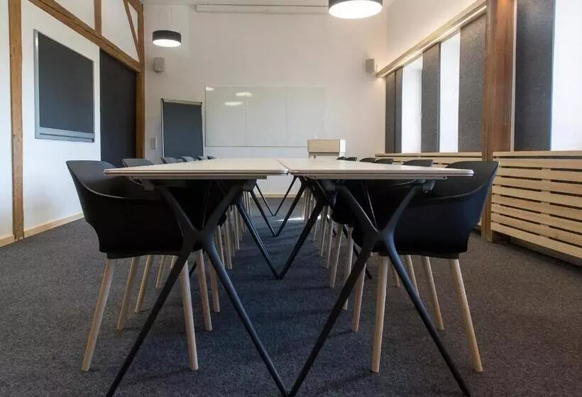 Pensió Landgasthof Kreuz