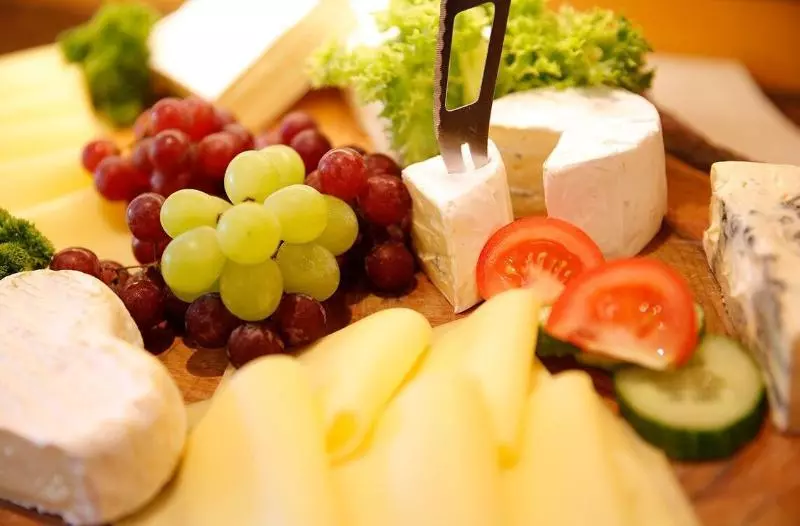 Пансион Landhotel Mohren