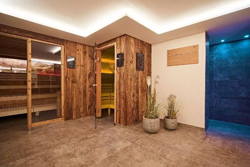 Пансион Landhotel Mohren