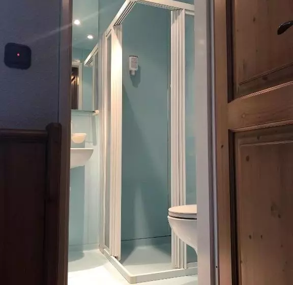 Пансион Landgasthof Schmidbaur